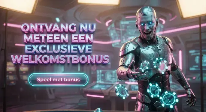 Megabet Casino